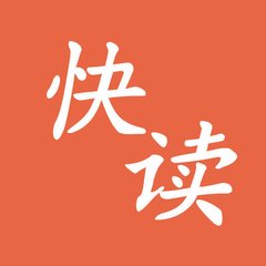 金沙集团免费注册